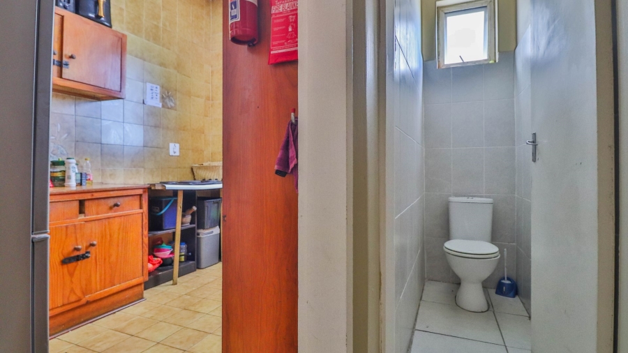 3 Bedroom Property for Sale in Humewood Eastern Cape